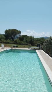 Villa Gallura Dream with private pool and sea view - Tanaunella - 5