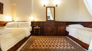 Palazzo Arhontiko Apartments - Agios Nikolaos - 5