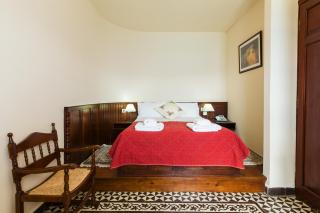 Palazzo Arhontiko Apartments - Agios Nikolaos - 4