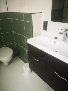 Urokliwy apartament - Sandomierz - 8