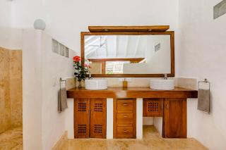 Casa Picaflor - Las Terrenas - 6