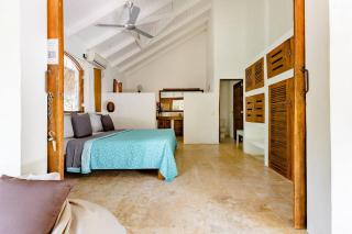 Casa Picaflor - Las Terrenas - 7