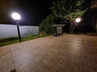 Casa Cinque Grani - Cefalù - 8