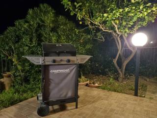 Casa Cinque Grani - Cefalù - 7