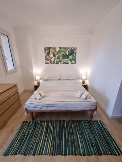 Casa Cinque Grani - Cefalù - 5