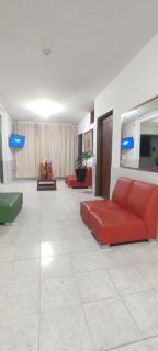Luna verde hotel - Neiva - 4