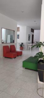 Luna verde hotel - Neiva - 3