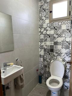 Maison de Campagne - 4
