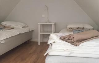 3 Bedroom Cozy Apartment In Visby - Visby - 8