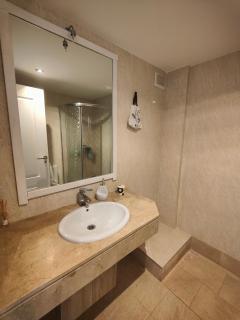 Apartamento Playa del Faro - Garrucha - 1