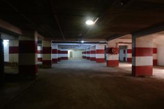 Hotel La Falaise Yaounde - 2