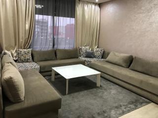 Résidence Agadir bay 2 - 8