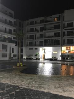Résidence Agadir bay 2 - Agadir - 9