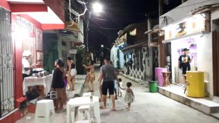 Casa da Ilha de Boipeba - 6