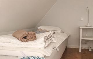 3 Bedroom Cozy Apartment In Visby - Visby - 7