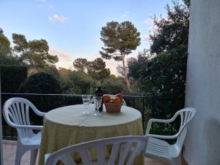 Apartment, short walk to the beach - Calella de Palafrugell - 8