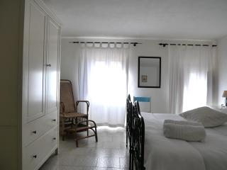De lu Ventu - Castelsardo - 7