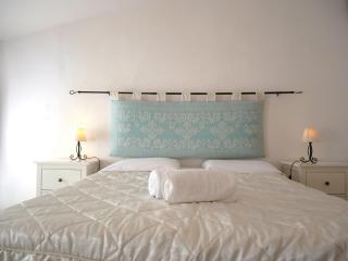 De lu Ventu - Castelsardo - 4