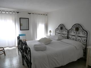 De lu Ventu - Castelsardo - 8