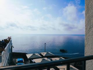De lu Ventu - Castelsardo - 0