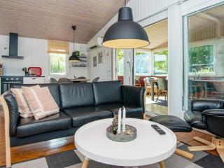 4 person holiday home in Haderslev - 7