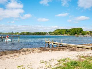 4 person holiday home in Haderslev - 7