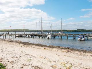 4 person holiday home in Haderslev - 8