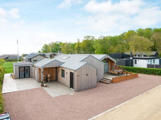 Holiday home Haderslev LV - Haderslev - 7