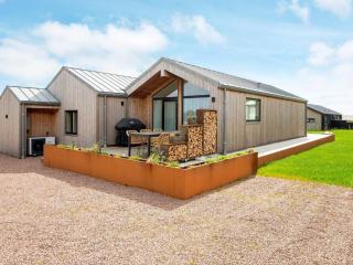 Luxury Retreat with Sea View - By Traum Ferienwohnungen - 9