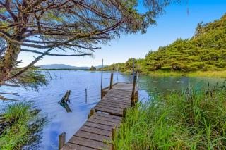 Escape to the Cape - 9