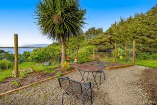 Escape to the Cape - 6