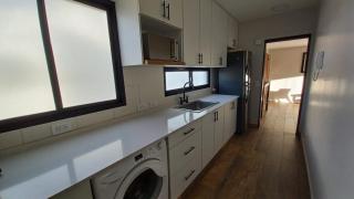 Luminoso Semipiso 2 Ambientes con Balcón Terraza - 7