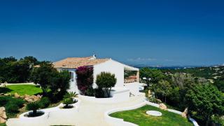 Smeralda Oasis - Arzachena - 8