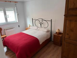 Casa Pablo - Santander - 0
