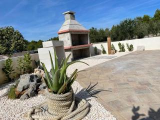 Lemon beach house - 4