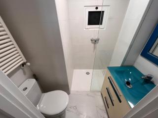 Casa Pablo - Santander - 5