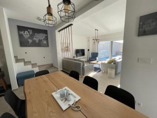 Lemon beach house - Vodice - 3