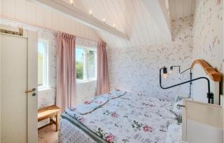 Awesome Apartment In Bohus-Malmön - Bohus-Malmön - 8