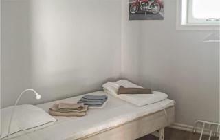 3 Bedroom Cozy Apartment In Visby - Visby - 6