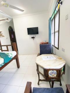 Garden Lodge - Città di Zanzibar - 1