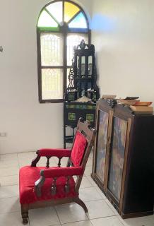 Garden Lodge - Città di Zanzibar - 8
