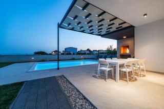 Kuća za odmor Marita - Privlaka - 8
