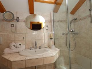 Enzianhof - Silbertal - 6