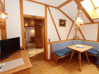 Enzianhof - Silbertal - 9