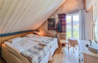 Awesome Apartment In Bohus-Malmön - Bohus-Malmön - 6