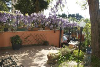 B&B Mery Lho - Aprilia - 3