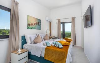 Pet Friendly Apartment In Malinska - Malinska - 5