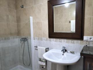 Apartamento Isla de Arousa - Riasón - A Illa de Arousa - 4