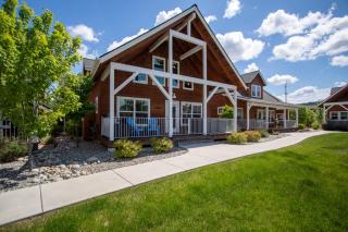 Dover Bay Way - 7