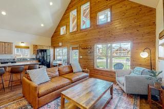 Dover Bay Way - 6